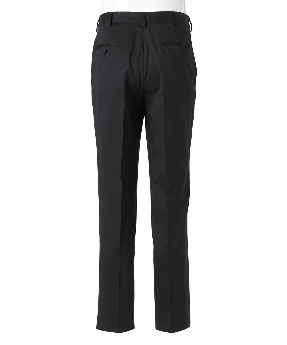 J.PRESS MEN 【WEB・一部店舗限定】プレーン スーツ / 総裏 