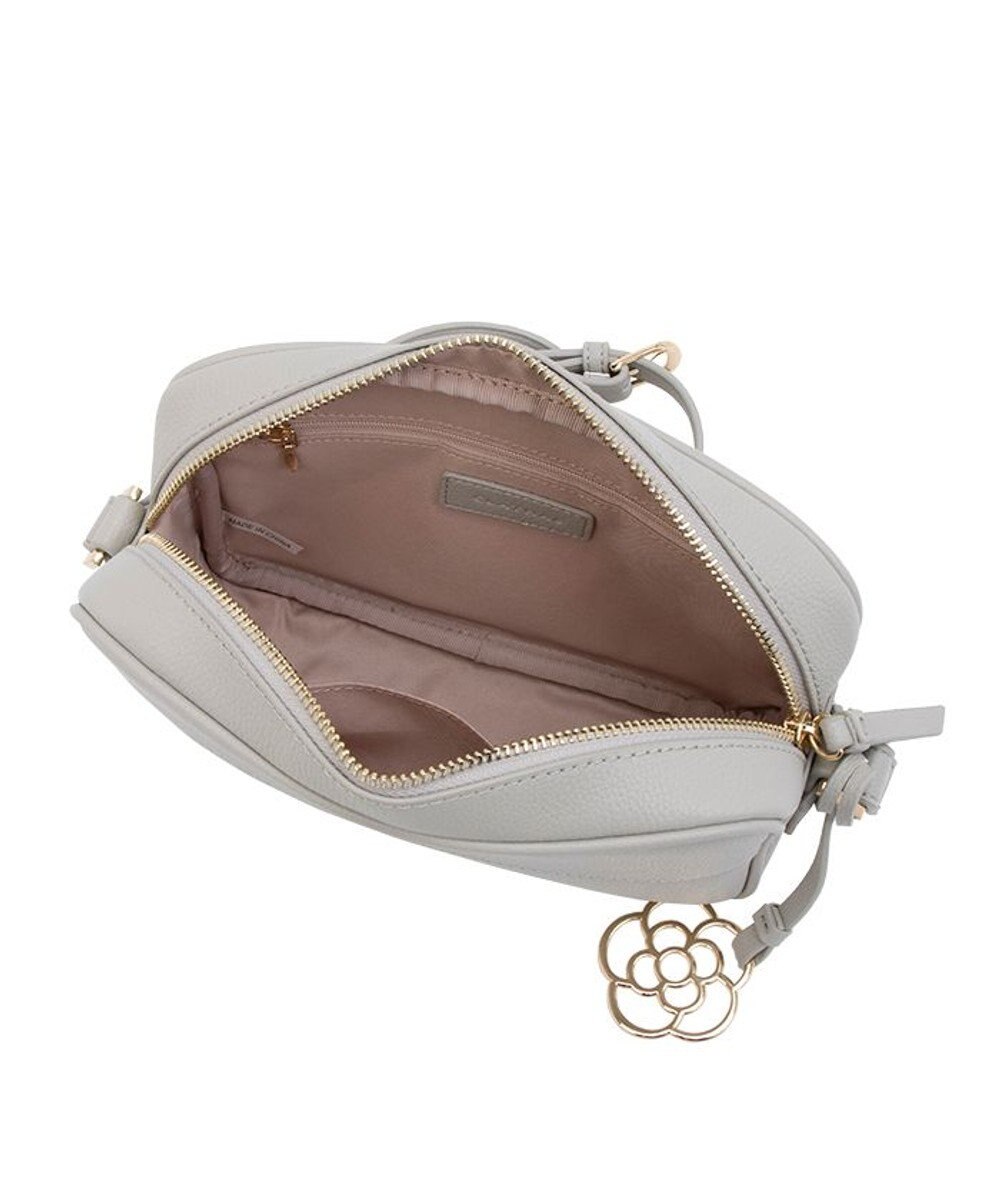 CLATHAS アマンド ショルダーバッグ 