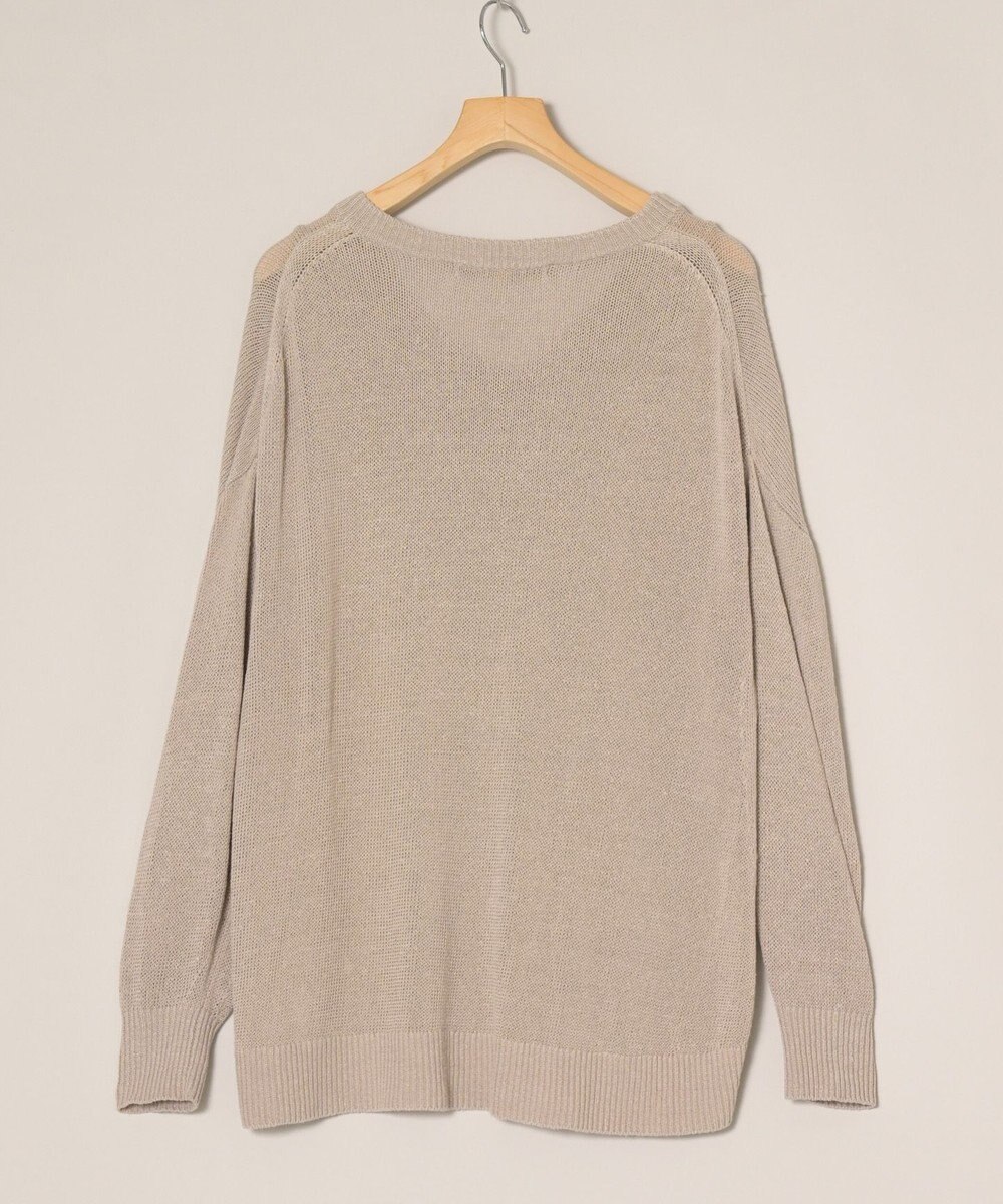 ONWARD Reuse Park 【自由区】ニット春夏 