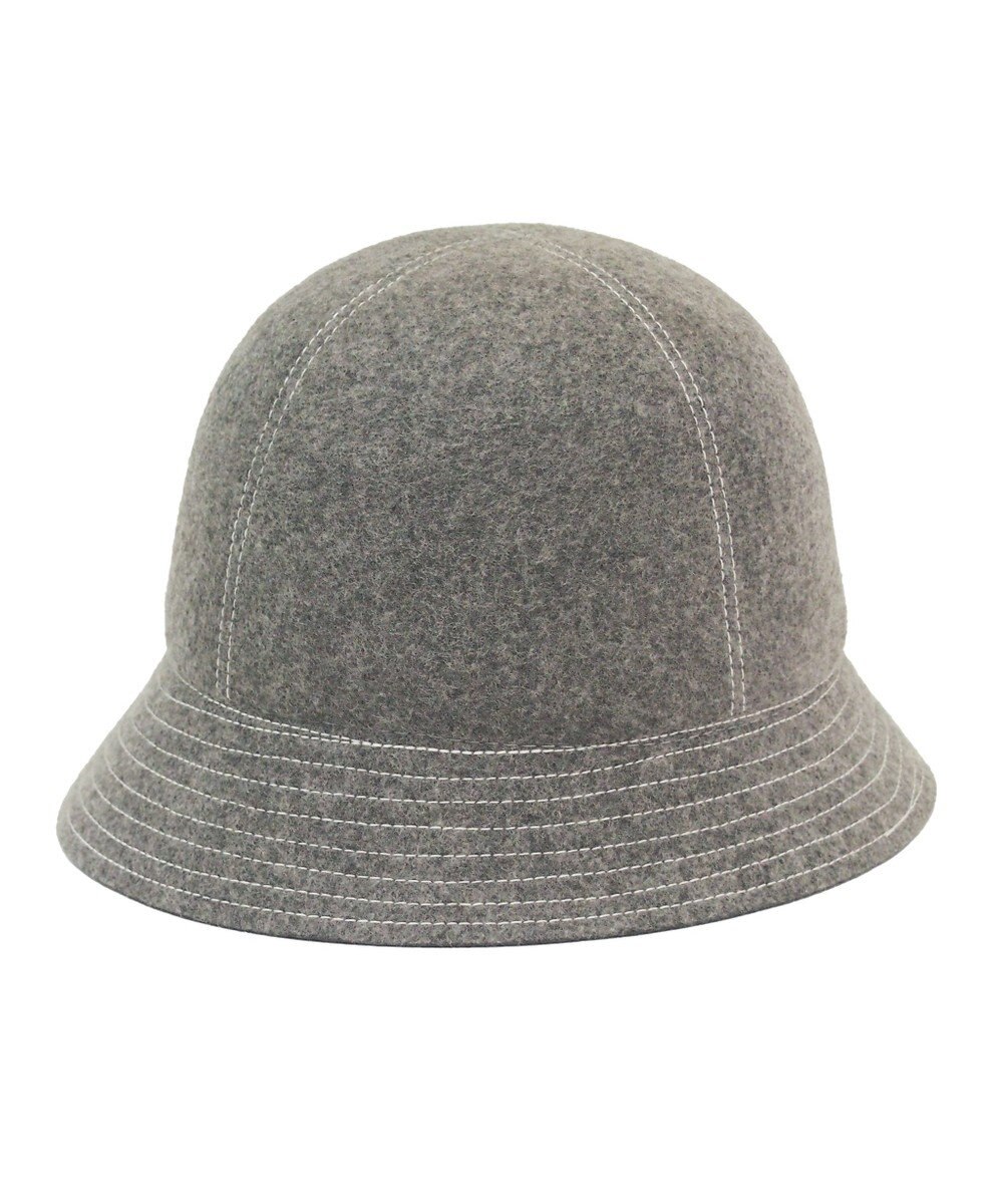 ATRENA rinon dot クルーハット 