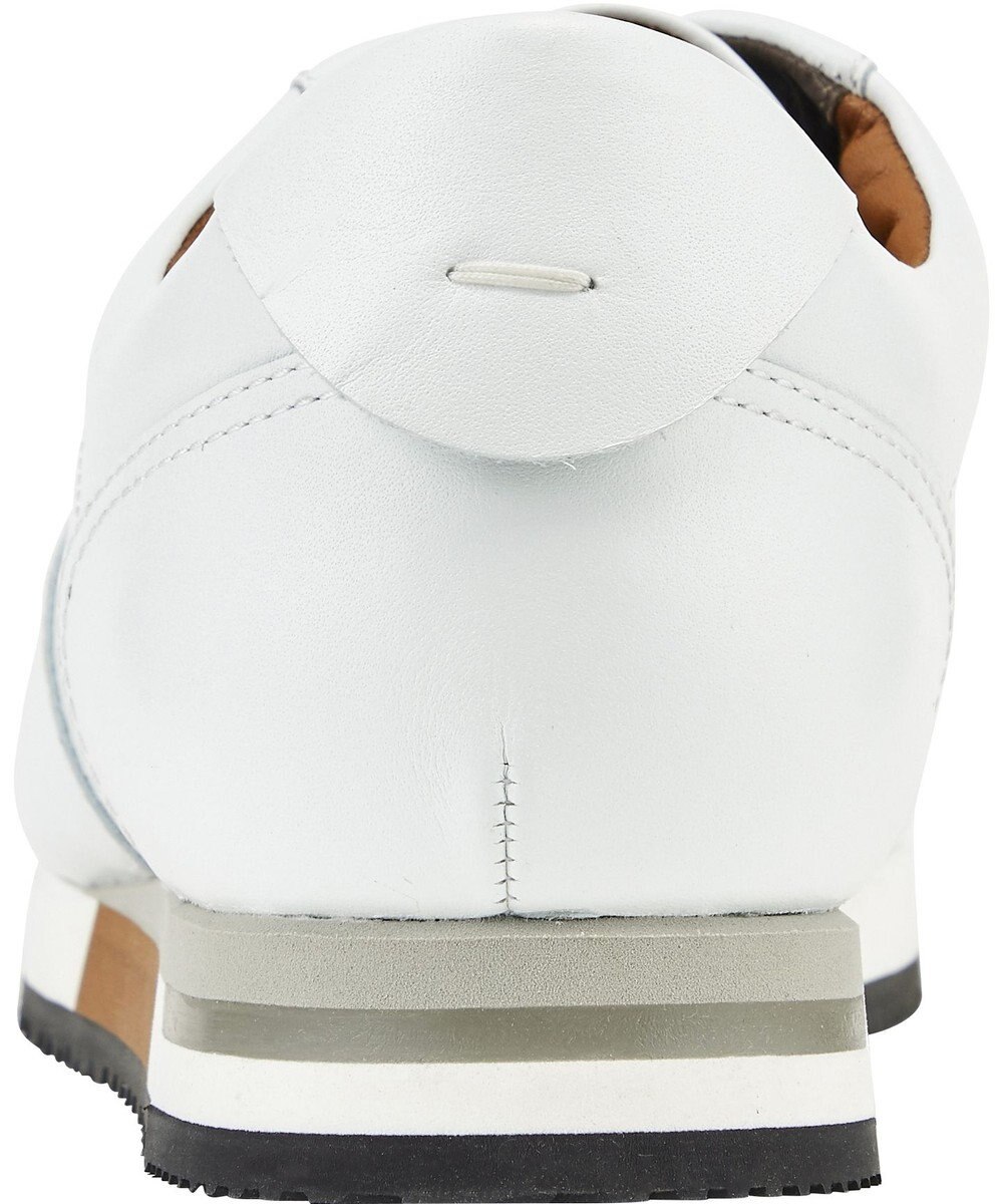 ASICS WALKING ランウォーク メンズ 3E 