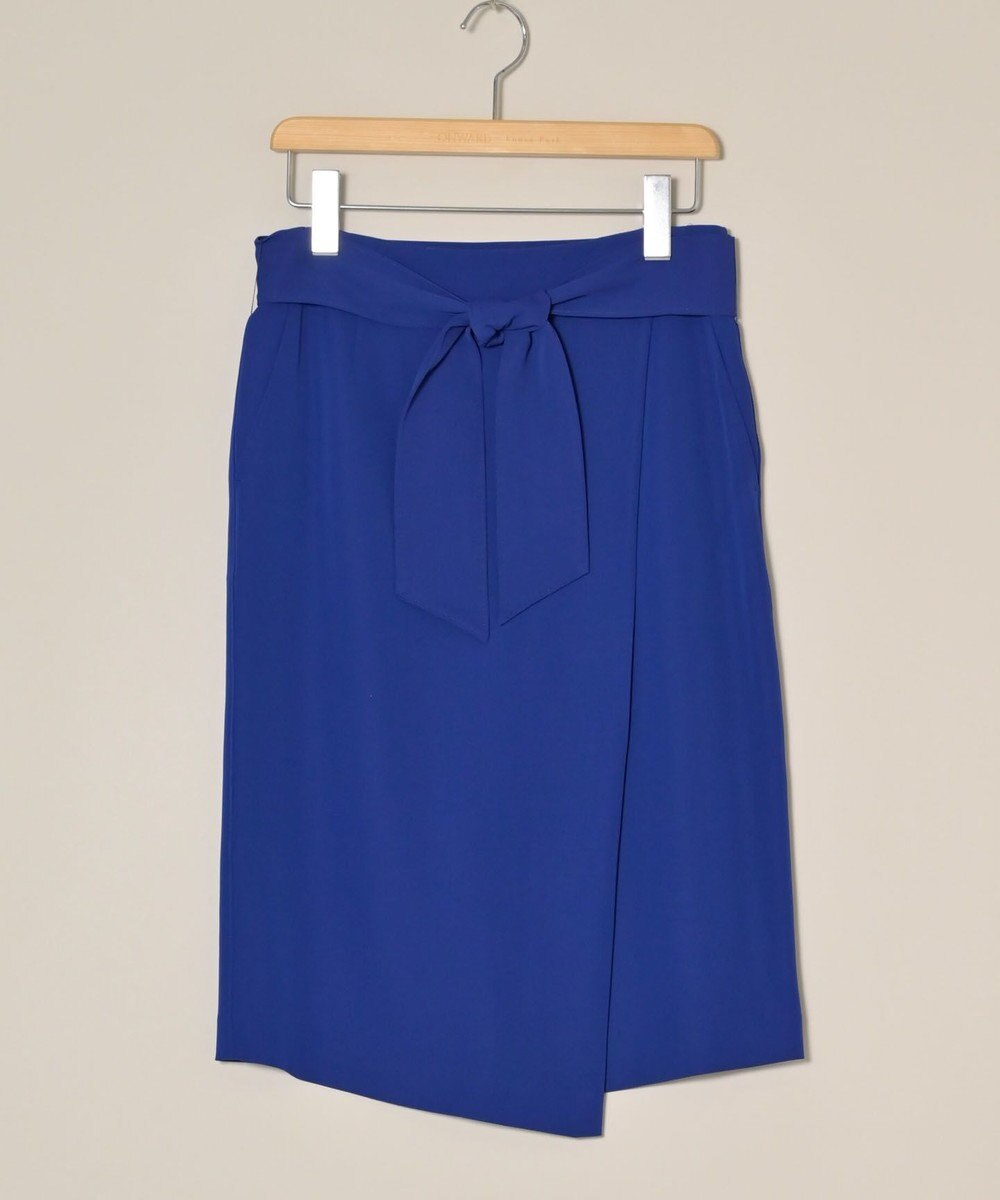 ONWARD Reuse Park 【ICB】スカート春夏 