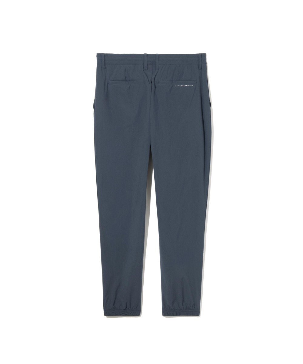 ZERO HALLIBURTON ライトジョガーパンツ ZHG-M6S1c 85183 