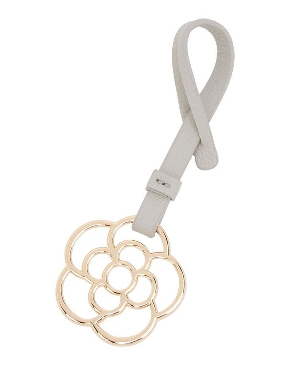 CLATHAS アマンド ショルダーバッグ 