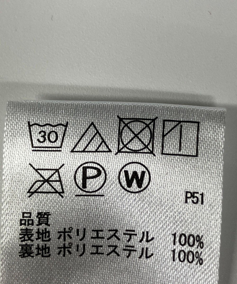 ONWARD Reuse Park 【any SiS】スカート秋冬 