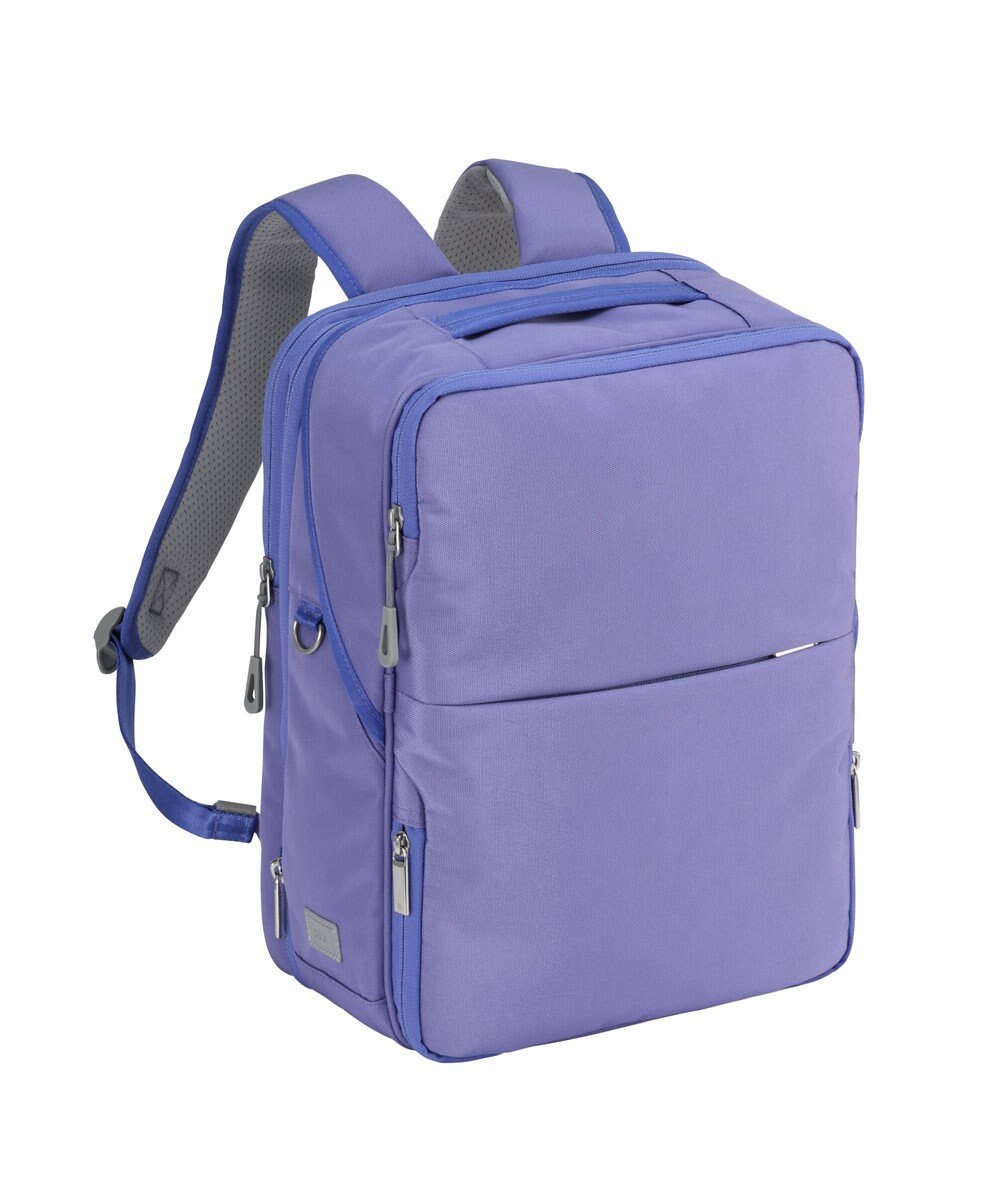 ACE BAGS & LUGGAGE 【通学・通塾】 ace. ガジェタブルU リュックサック A4/13.3インチPC収納 エキスパンド 20071 エース 