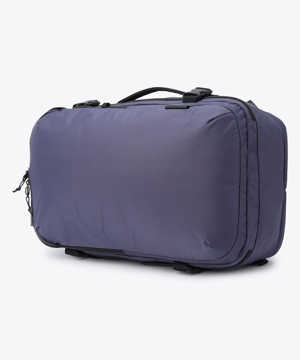 Columbia Columbia/ タイガーブルック40Lトラベルバックパック /コロンビア 