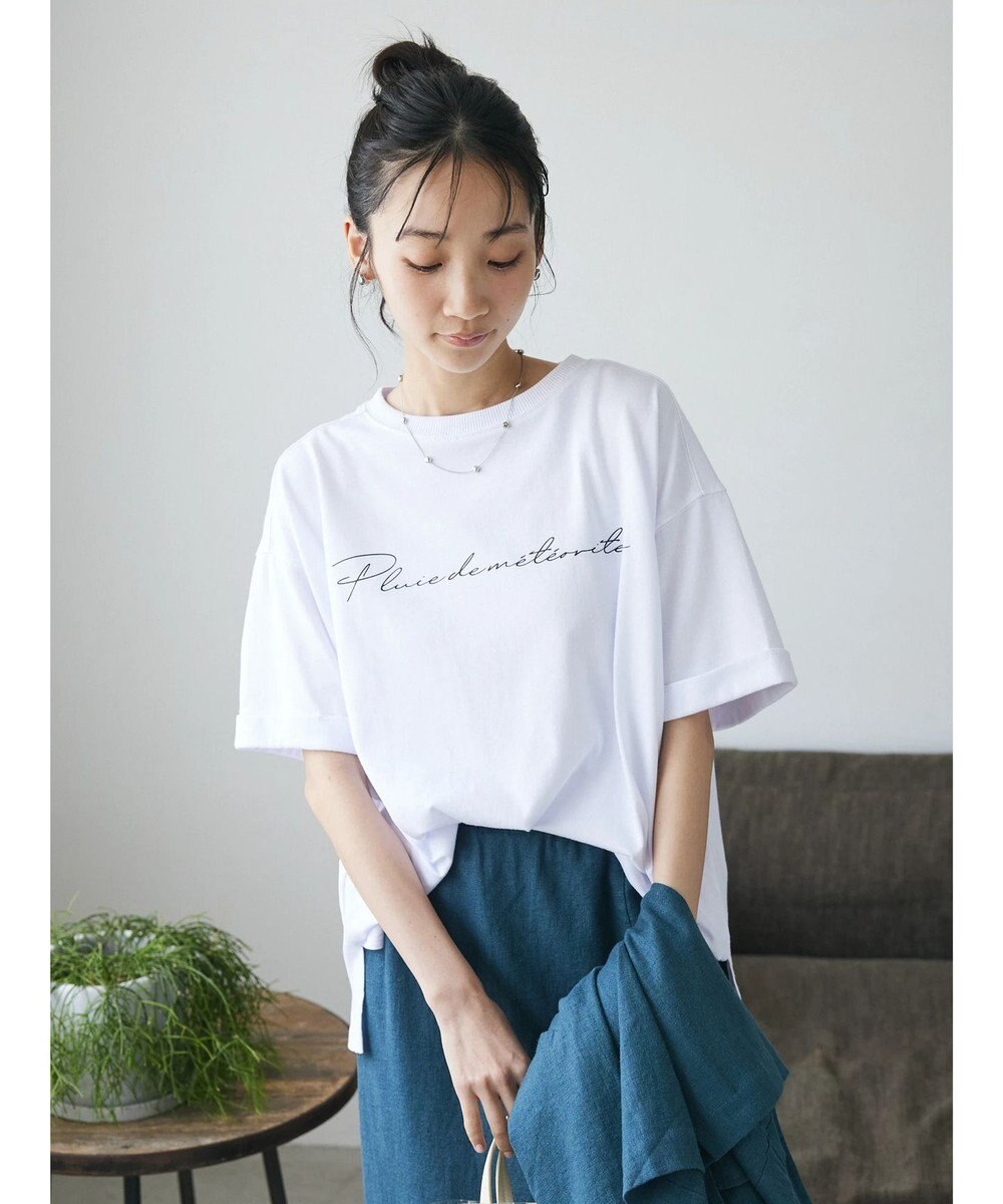 CRAFT STANDARD BOUTIQUE Ｐｌｕｉｅ　ｄｅ　Ｔｅｅ 