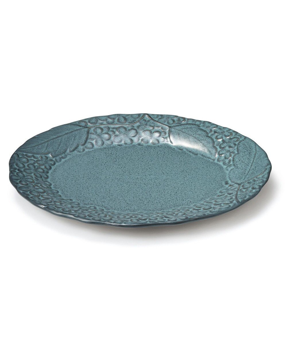 aito製作所 リアン オーバルプレート 