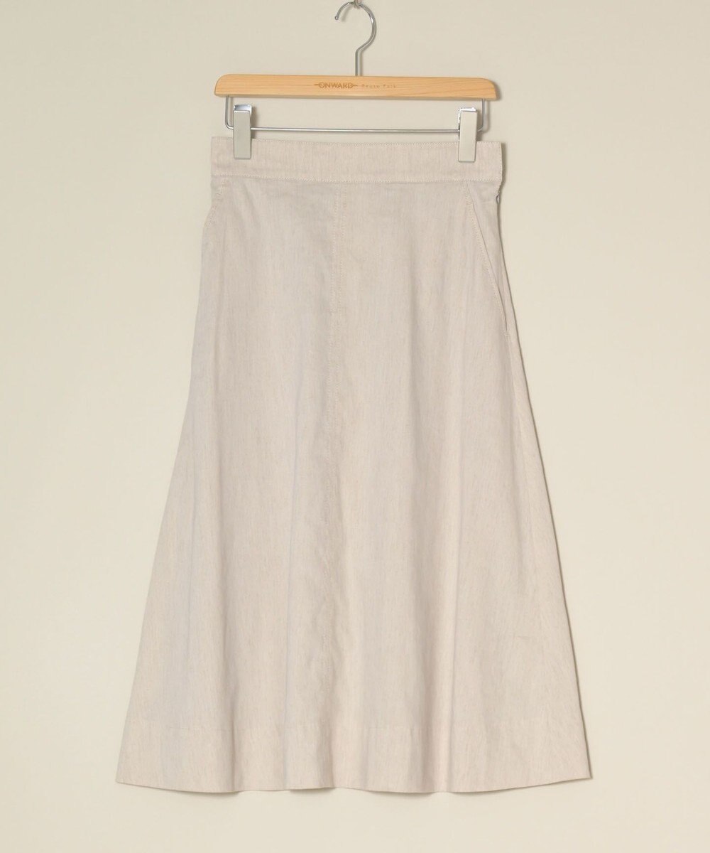 ONWARD Reuse Park 【自由区】スカート春夏 