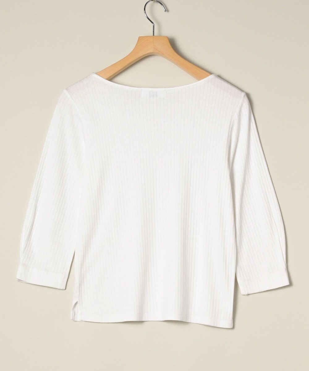 ONWARD Reuse Park B品【J.PRESS】カットソー春夏 