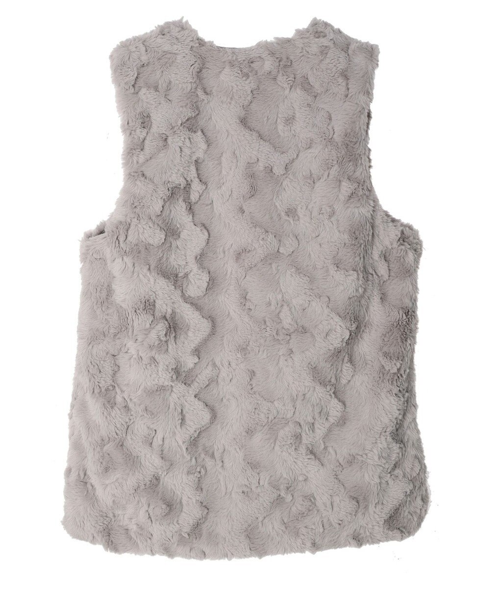 Green Parks ランダムファーベスト 