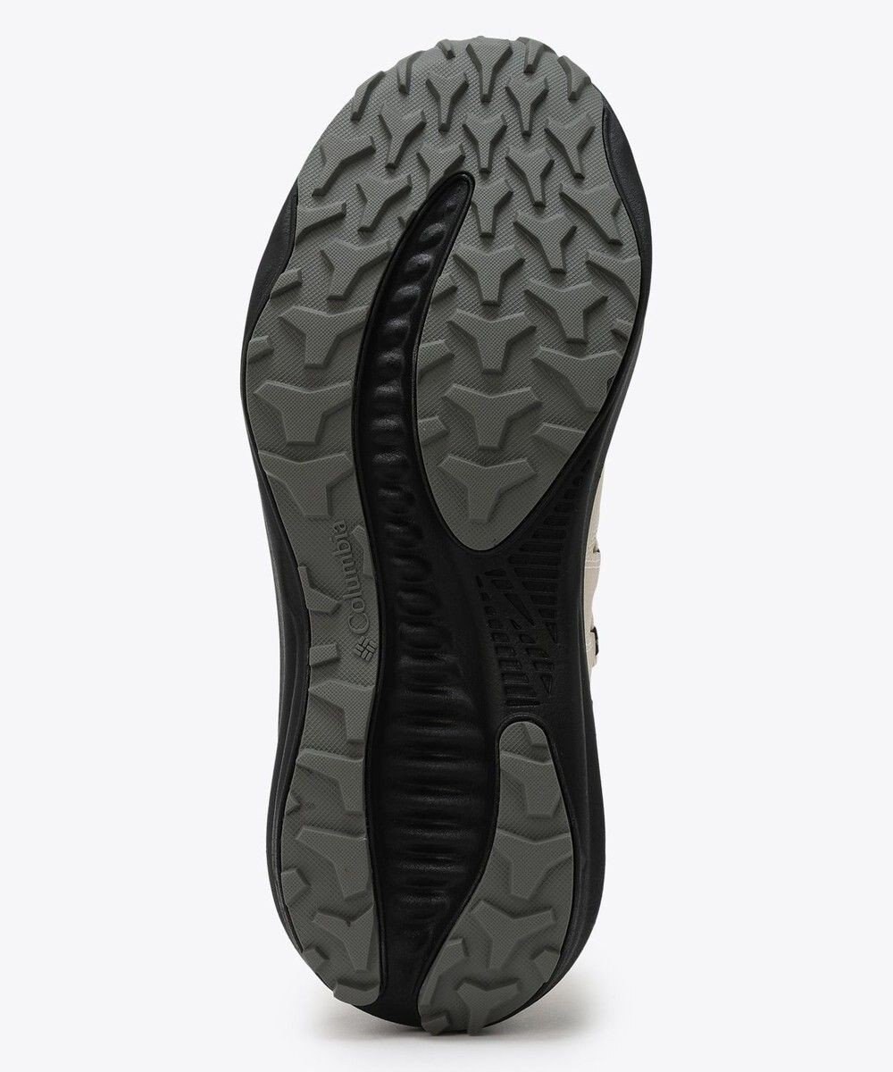 Columbia Columbia/ スカイバー スニーク ウォータープルーフ /コロンビア 