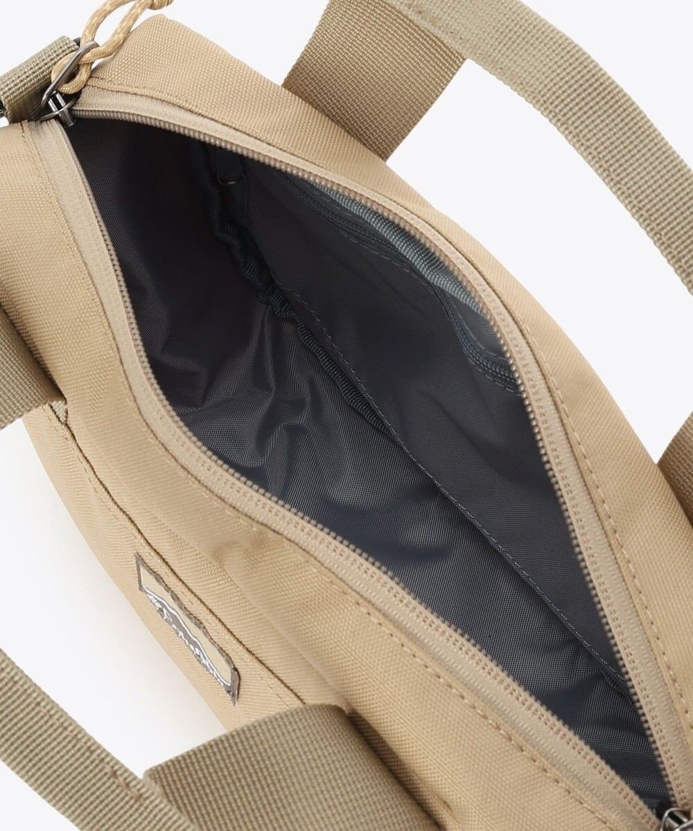 Columbia Columbia/ プライスストリームパッディドショルダー /コロンビア 