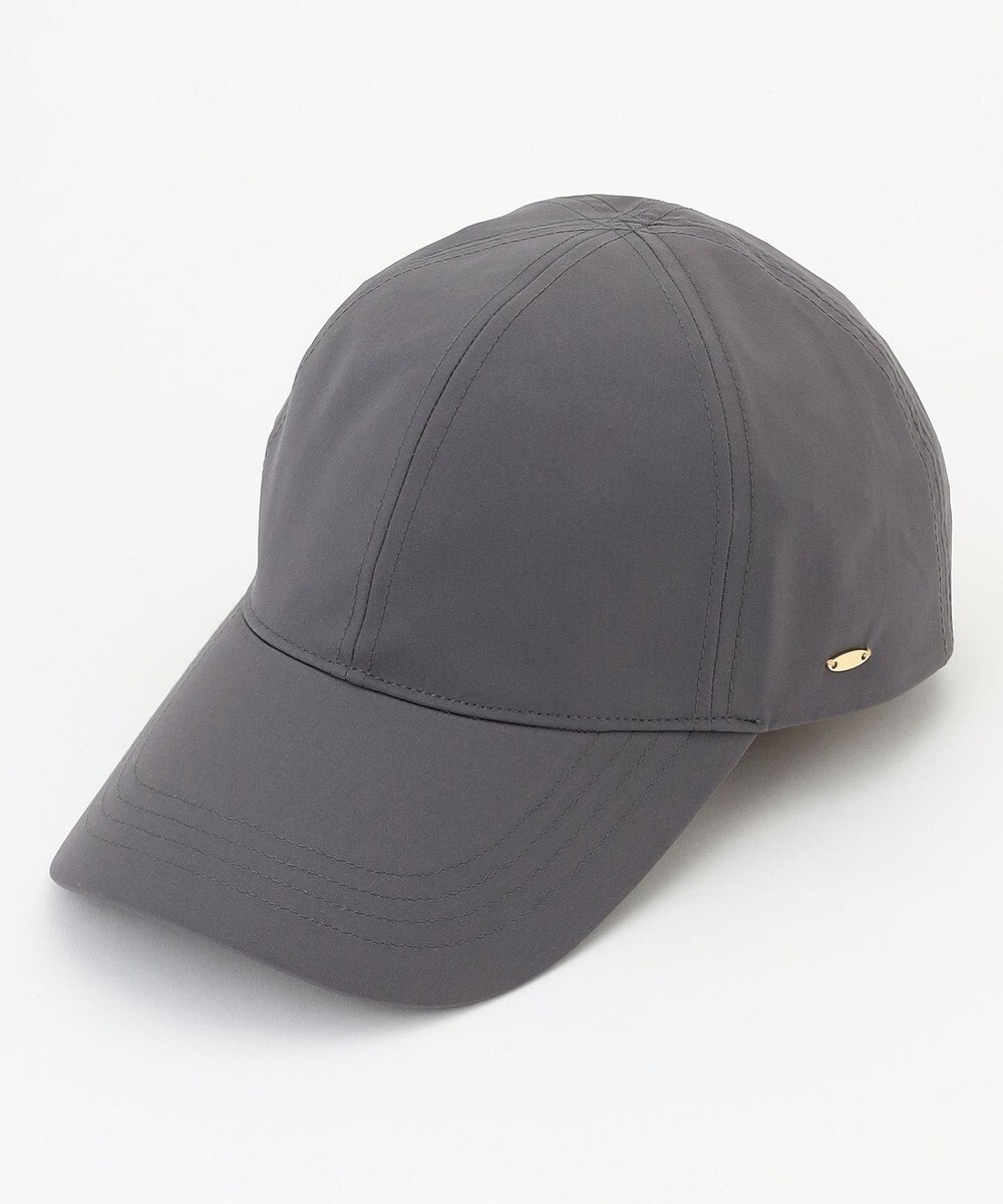 ANY SIS サンカット キャップ 