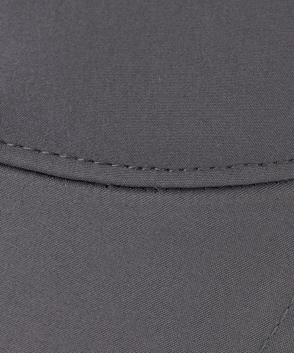 ANY SIS サンカット キャップ 