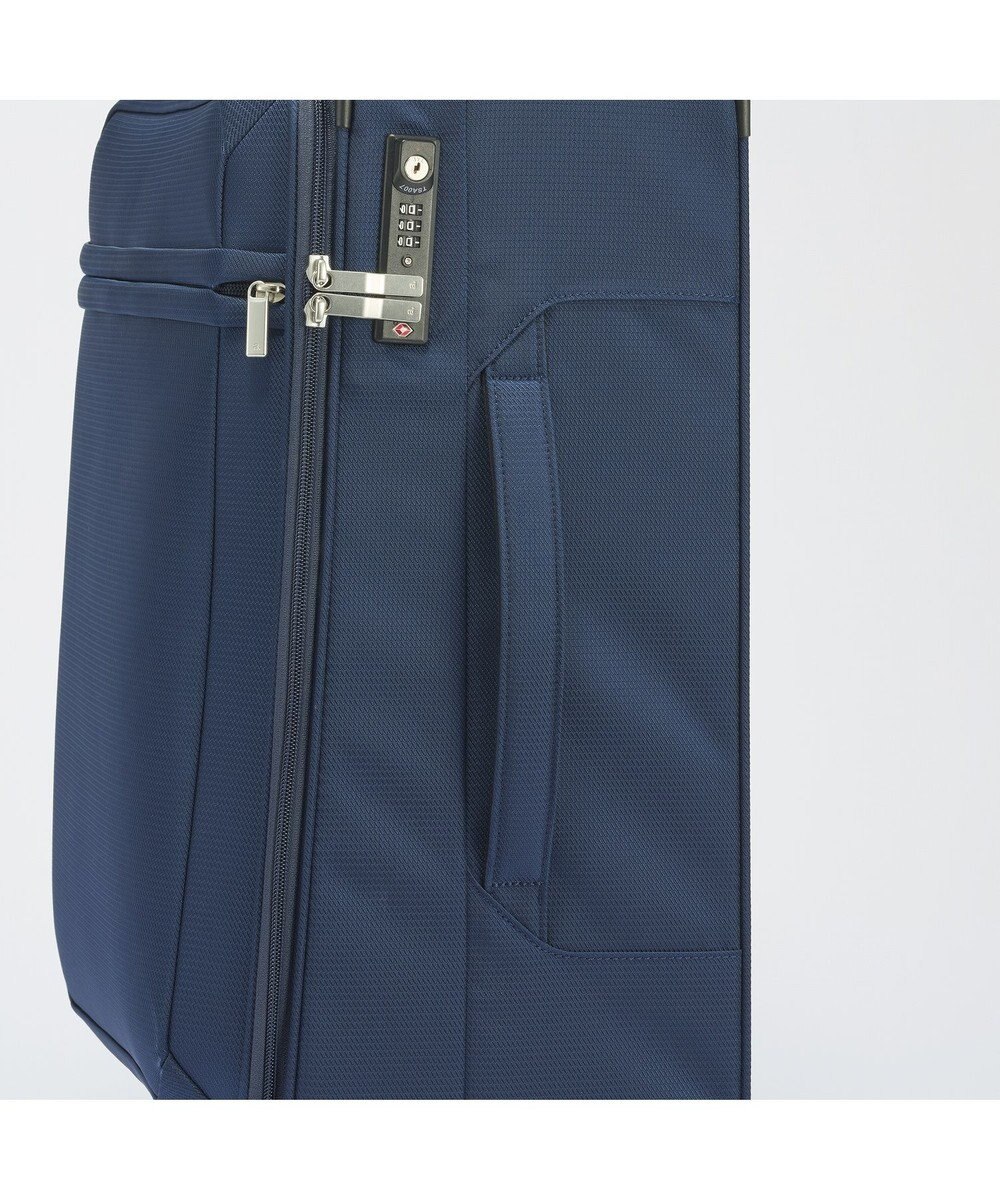 ACE BAGS & LUGGAGE ace.テンタライトTR ソフトケース 97リットル 軽量 19213 エース 