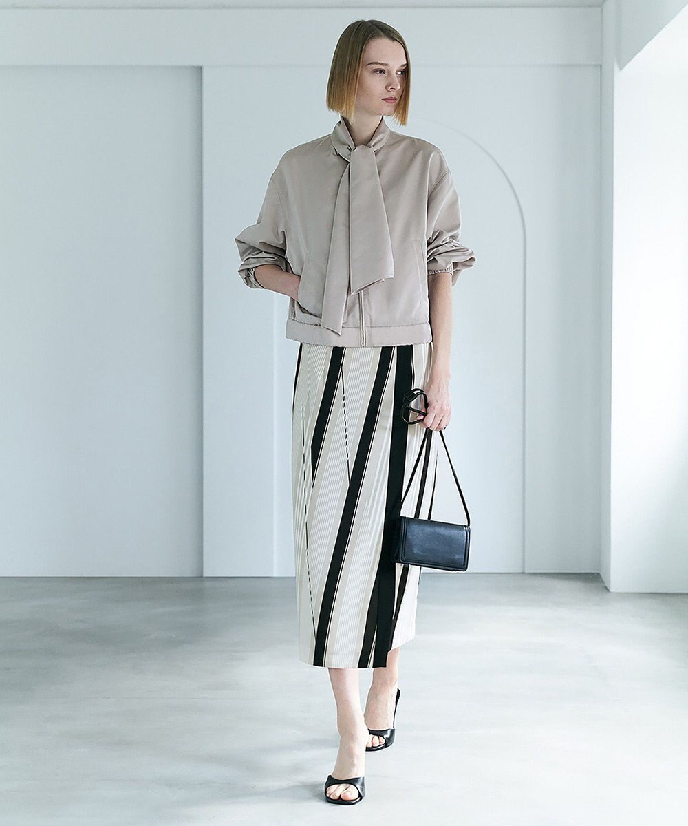 ICB タイニーショルダーバッグ 