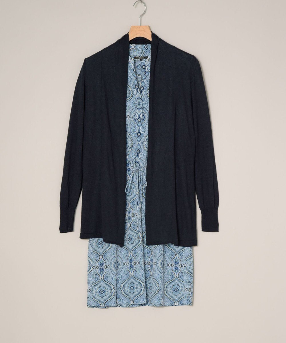 セット商品 サイズ38 23区 ニット春夏 23区 ワンピース春夏 Onward Reuse Park ファッション通販 公式通販 オンワード クローゼット