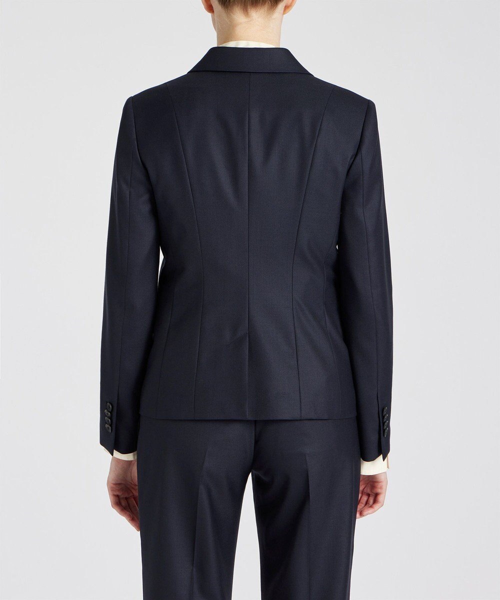 Paul Smith 【総裏】トラベル ボックスジャケット 