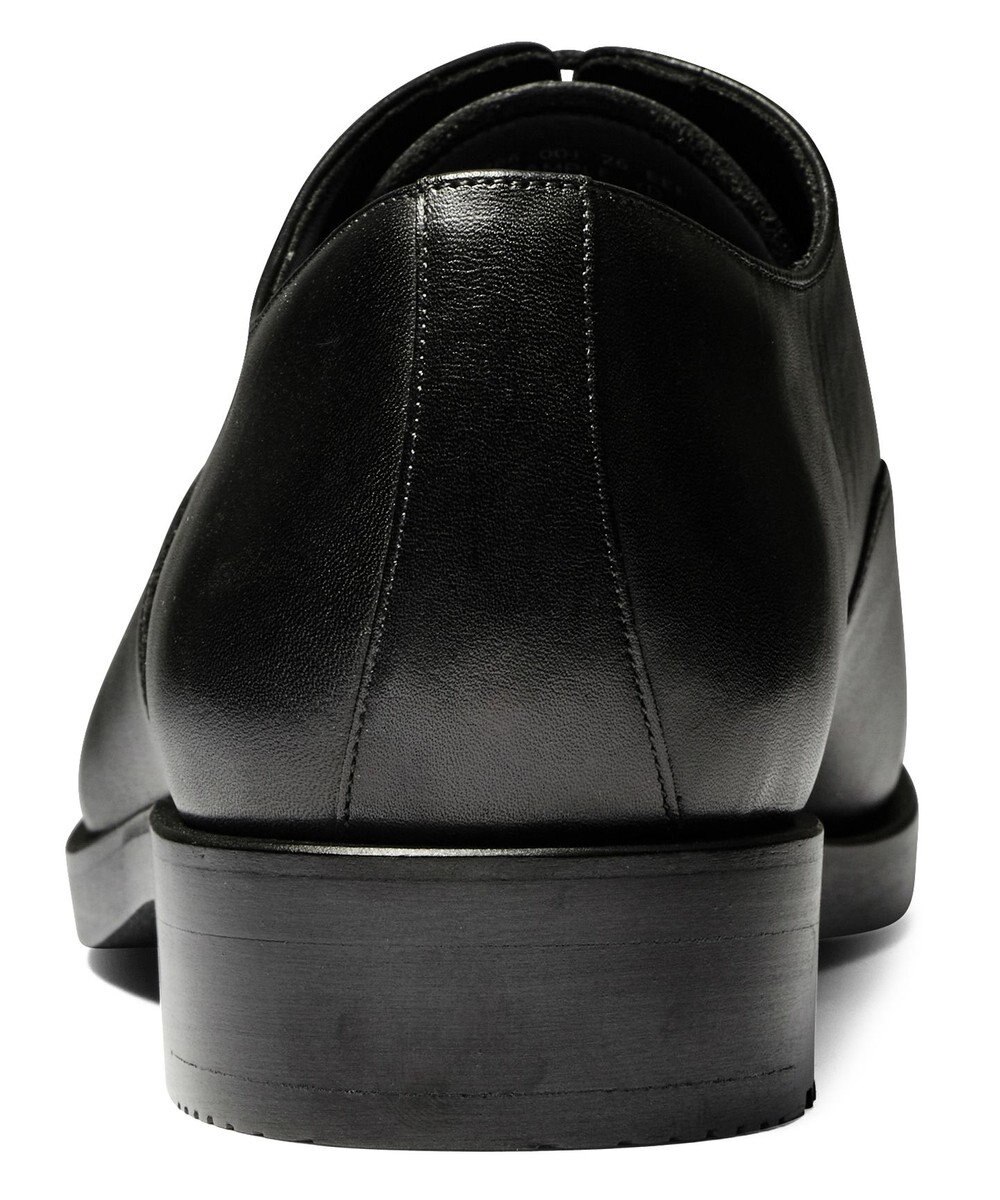 ASICS WALKING GEL-Biz オーセンティック メンズ 3E 