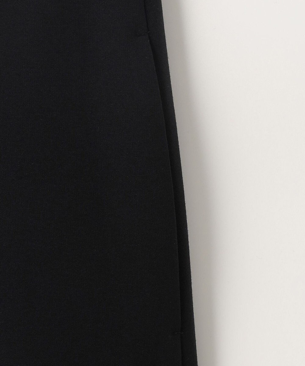 TOCCA 【UVカット＆洗える！】LILY ドレス 