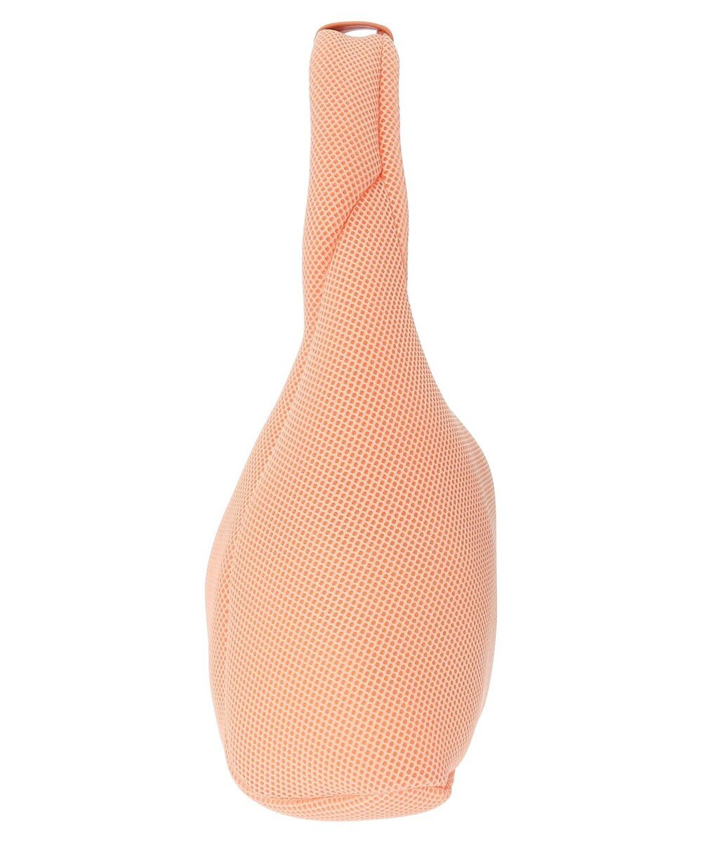 Green Parks ＯＴＯ．ＨＡ．メッシュバッグ 