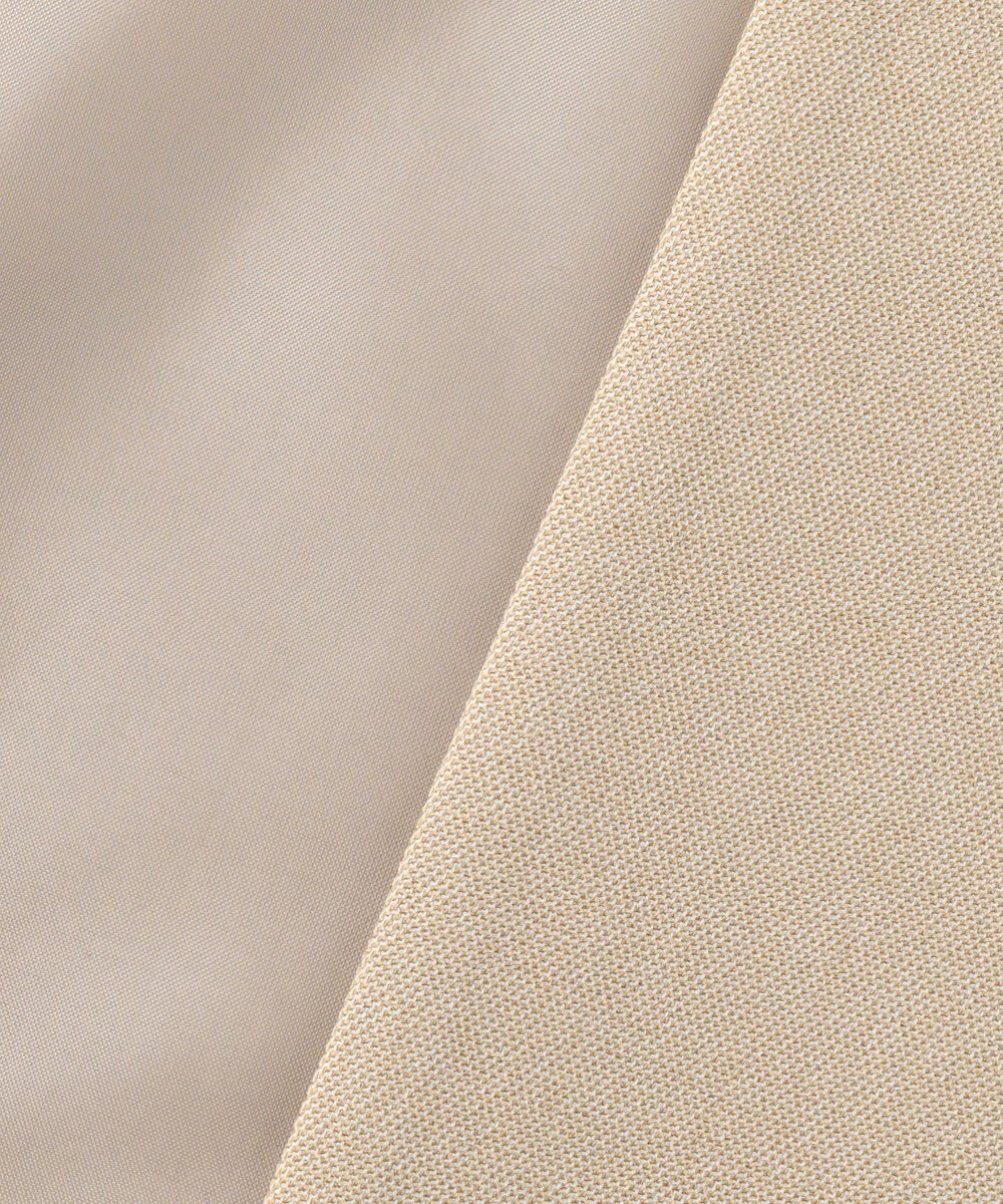 ANY SIS 褒めらレディストレッチ テーラード ジャケット 