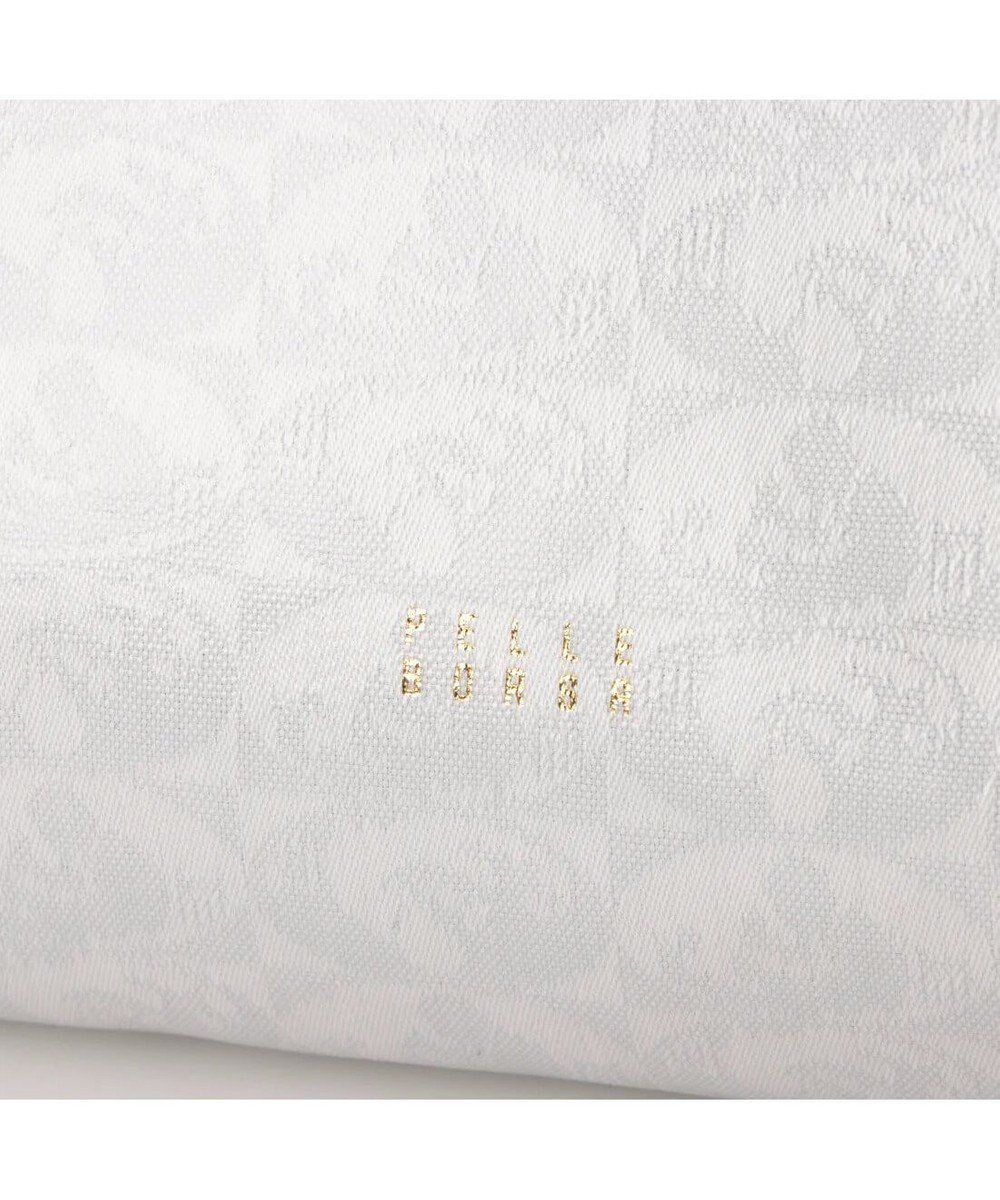 PELLE BORSA 2WAYショルダー Alive アライブ 4434 