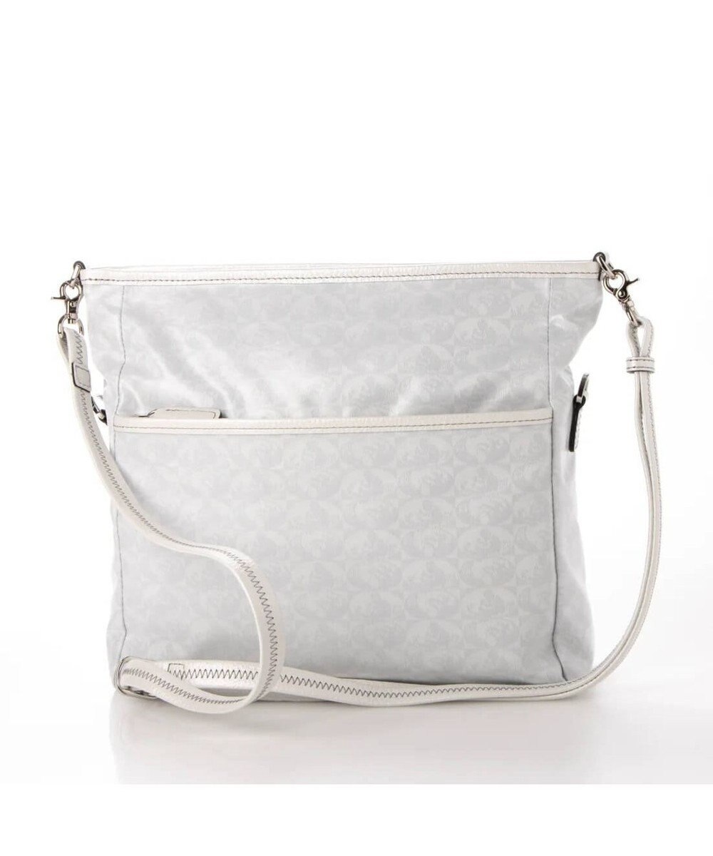 PELLE BORSA 2WAYショルダー Alive アライブ 4434 