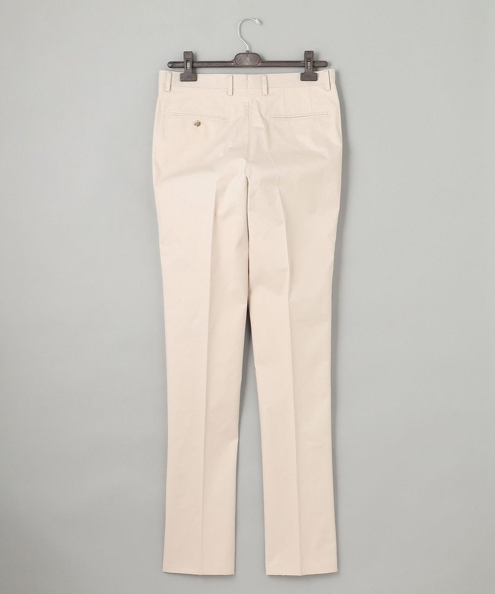 GOTAIRIKU 【セットアップ対応】OLYMPIAS コットンパンツ 