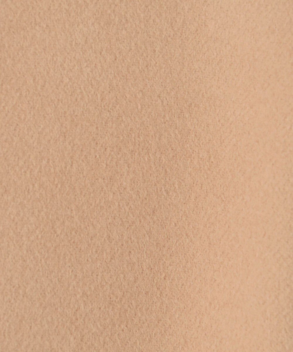 GRACE CONTINENTAL ウールチェスターコート 