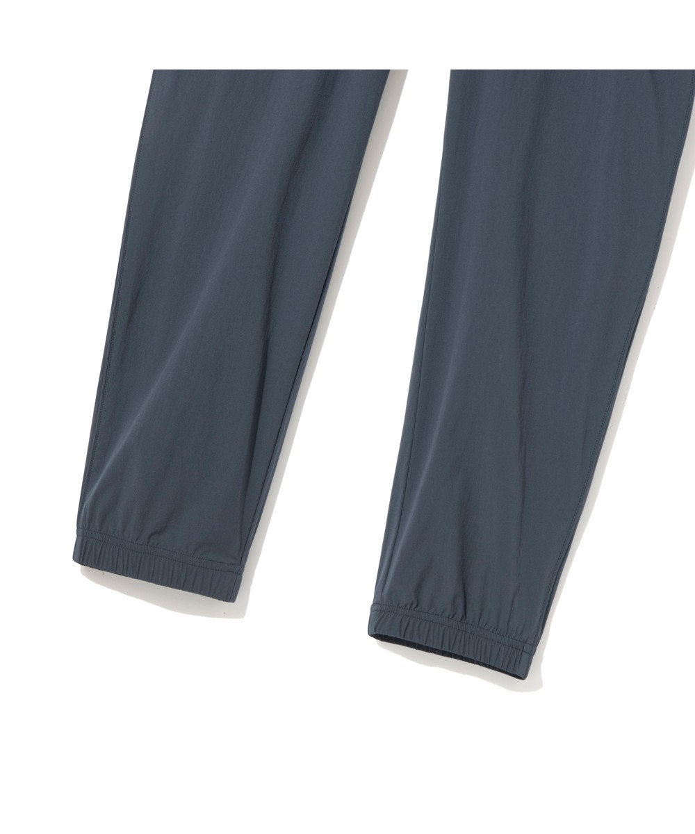 ZERO HALLIBURTON ライトジョガーパンツ ZHG-M6S1c 85183 