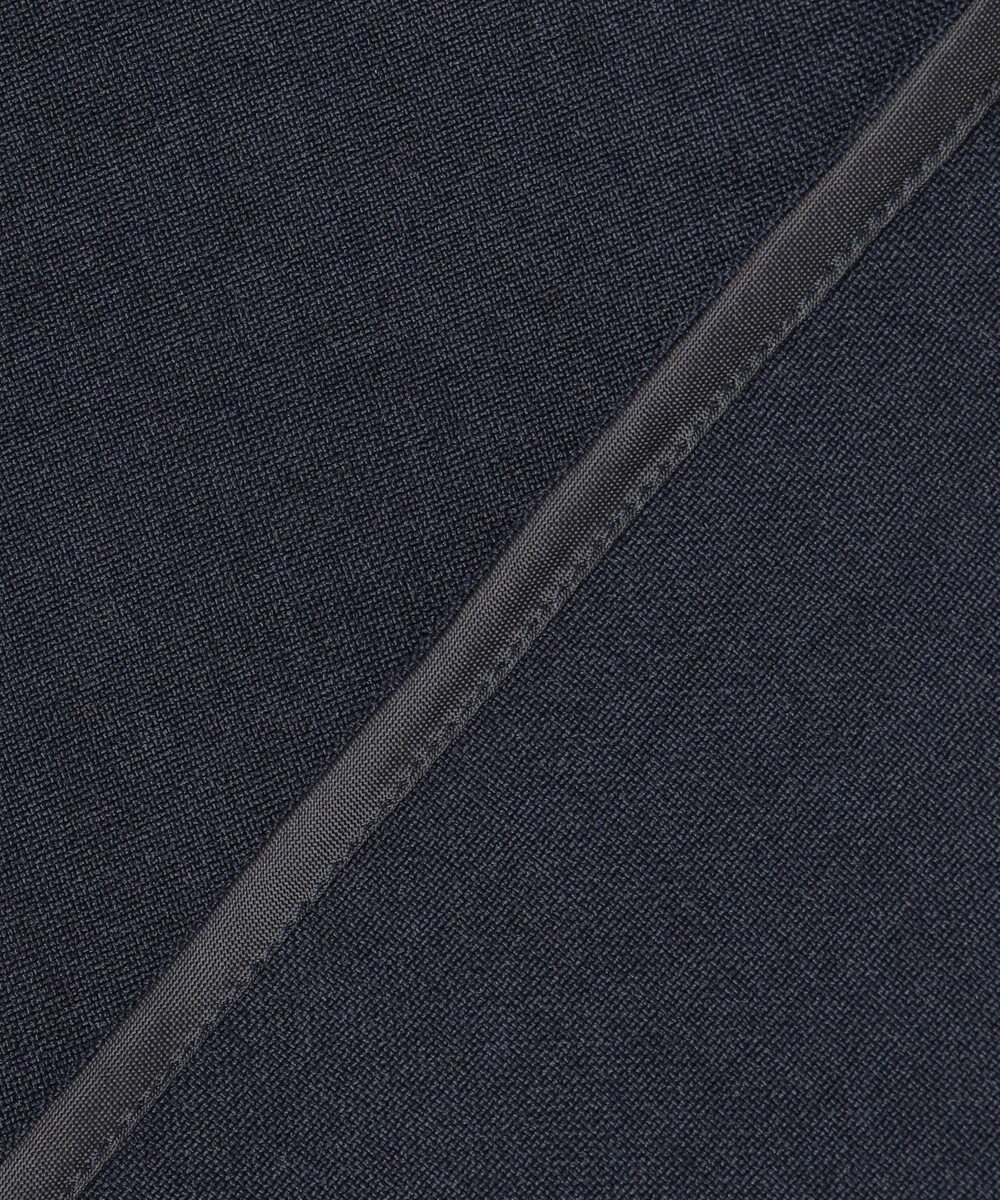 uncrave ウォッシャブルドライサップ ワンピース 