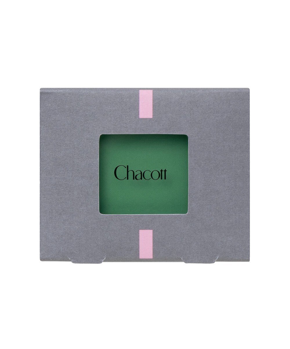Chacott Cosmetics マルチカラーバリエーションMA18[MATTE] 