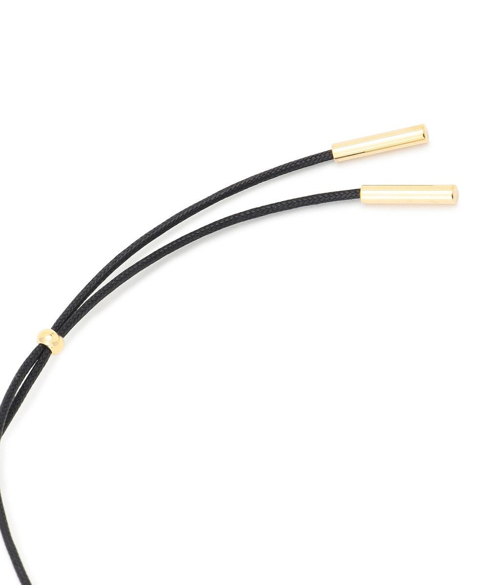 23区 シェルリング ネックレス 