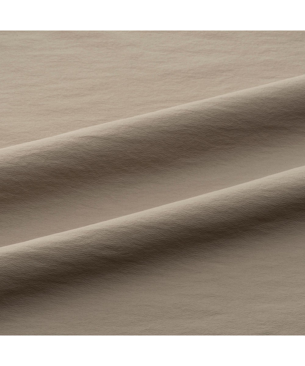 ZERO HALLIBURTON ライトジョガーパンツ ZHG-M6S1c 85183 