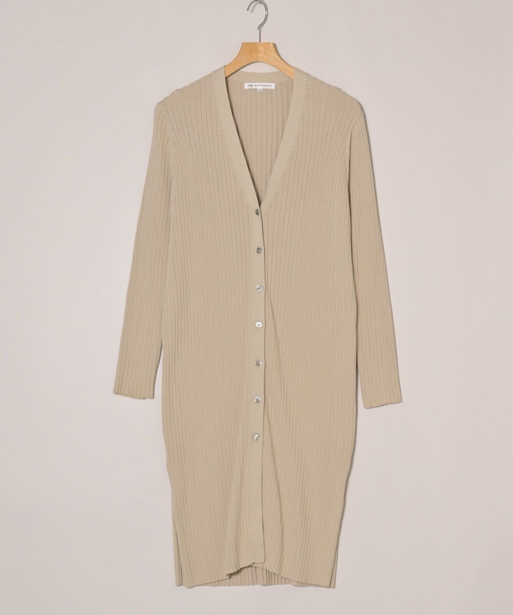 ONWARD Reuse Park 【23区】ニット春夏 