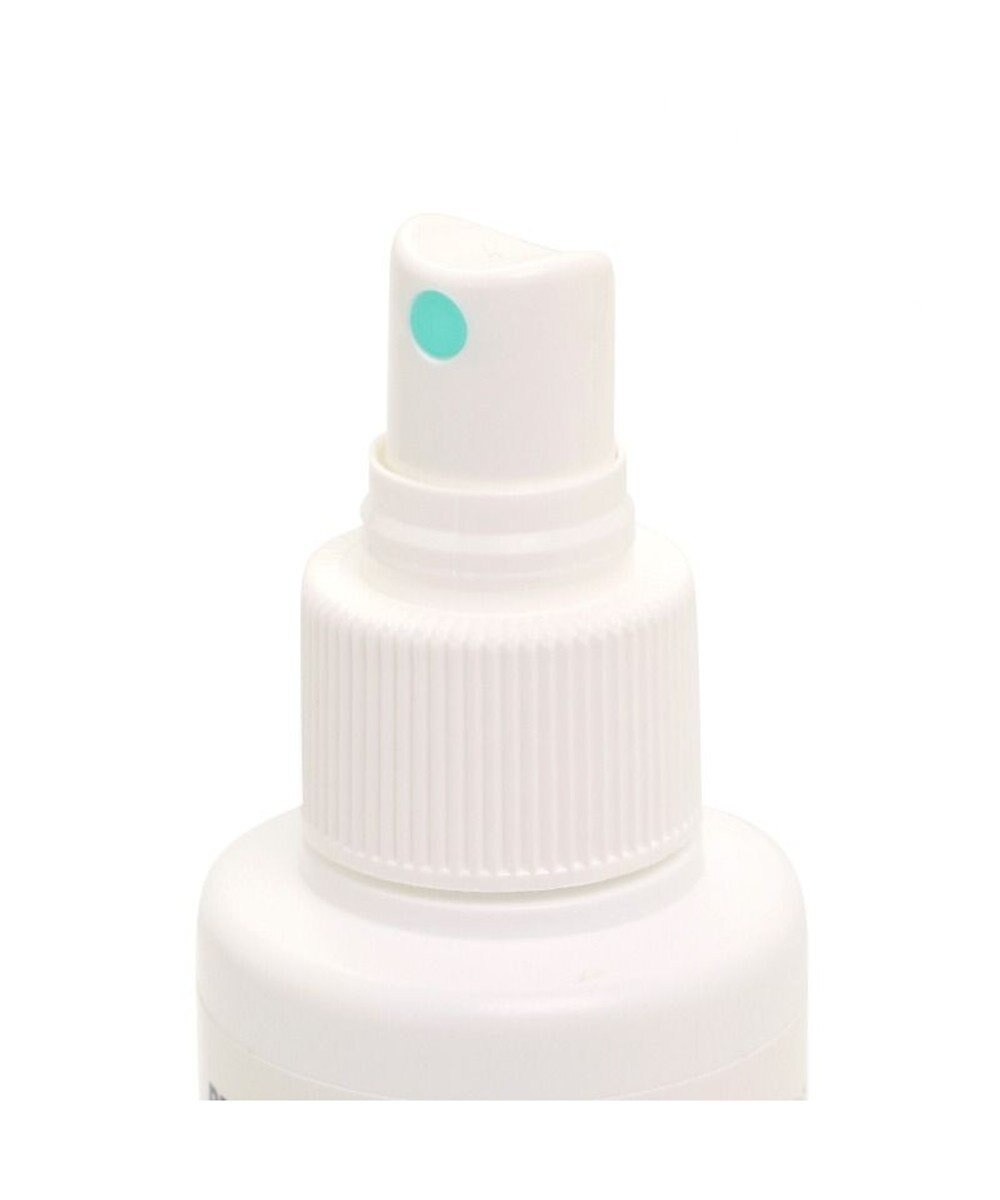 ペット用品 犬 猫 お手入れ ケア用品 ペットパラダイス トイレしつけ スプレー レモングラスの香り 1ml 国産 トイレトレーニング トイトレ スプレー 子犬 パピー ベビー Pet Paradise ファッション通販 公式通販 オンワード クローゼット ペット用品 犬 猫 お手入れ ケア用品 ペットパラダイス トイレしつけ スプレー レモングラスの香り 1ml 国産 トイレトレーニング トイトレ スプレー 子犬 パピー ベビー Pet Paradise ファッション通販 公式通販 オンワード クローゼット