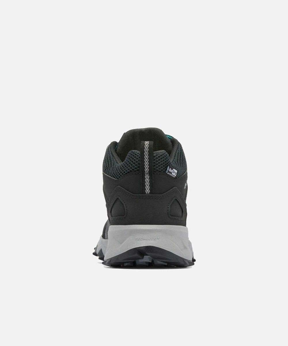 Columbia Columbia/ ピークフリーク ツー ミッド アウトドライ ワイド /コロンビア 