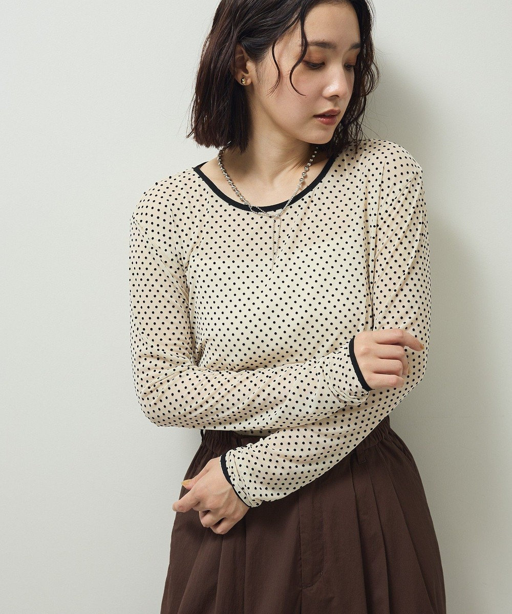 Green Parks ・ＡＮＤＳＥＡＲＣＨ　ドットチュールロンＴＥＥ 