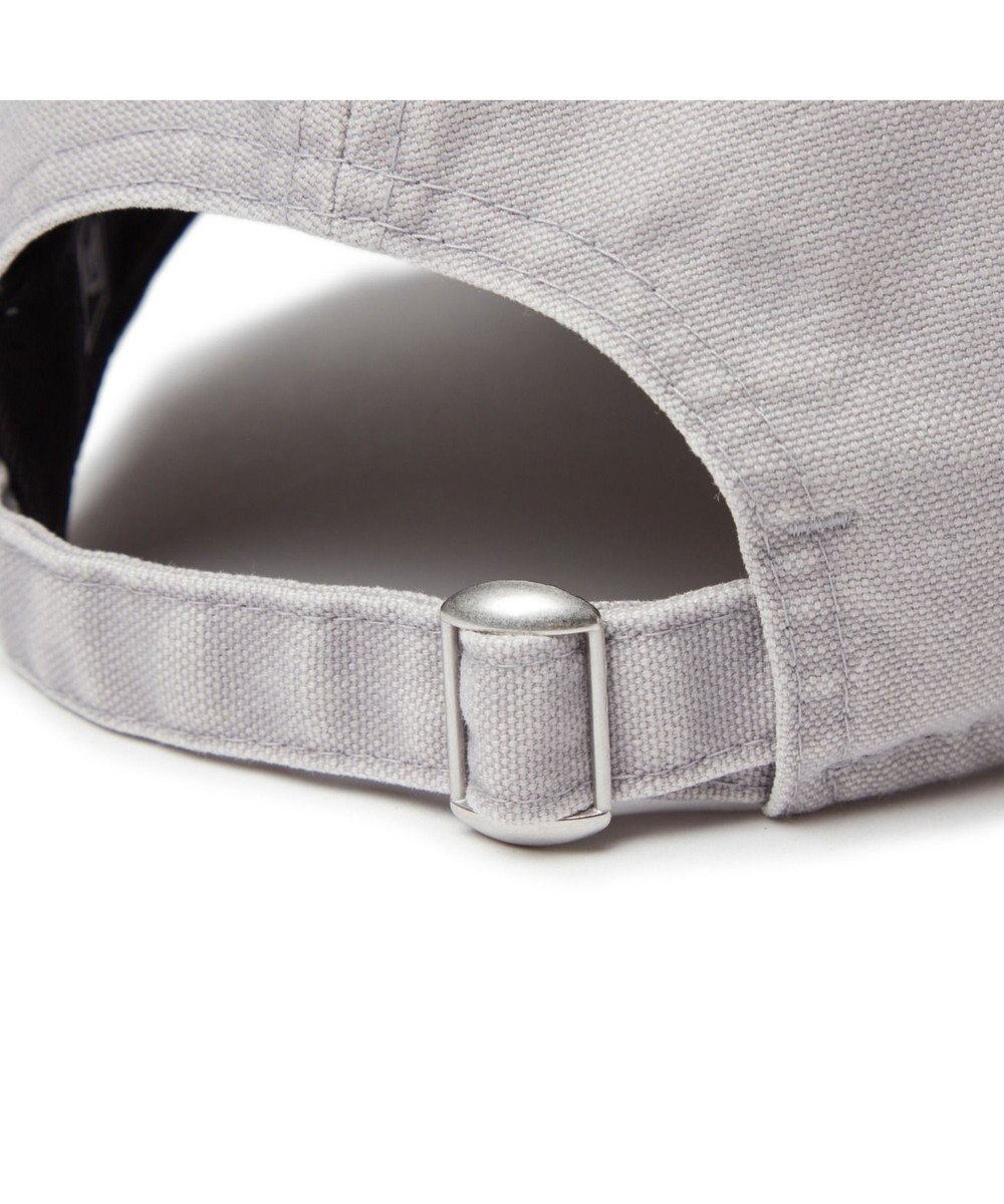 WEGO 【ユニセックス着用ITEM】NEWERA　940　MLB　Mesh　Embroidery 