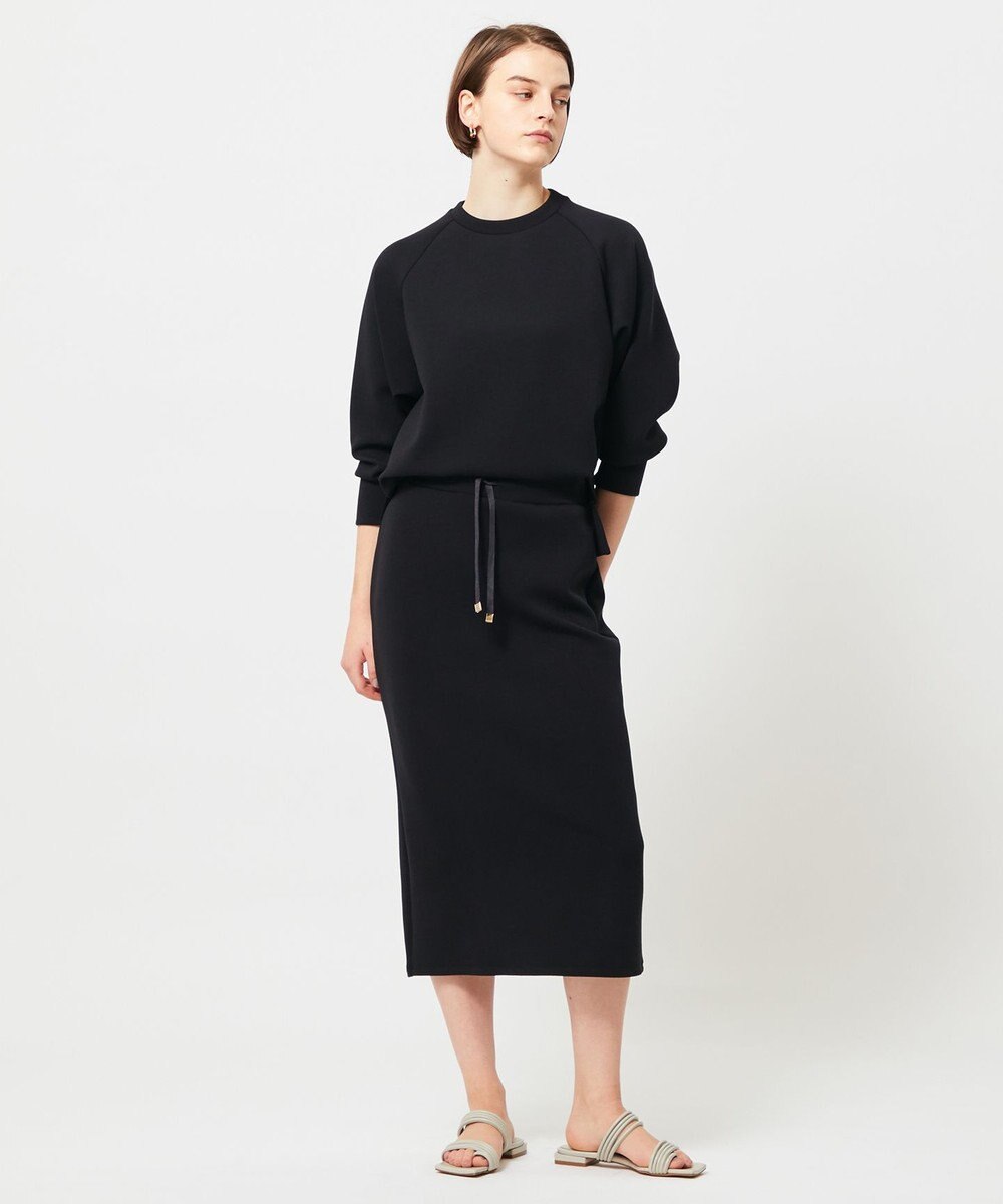 BEIGE， 【WEB限定】REMI / スウェットトップス 