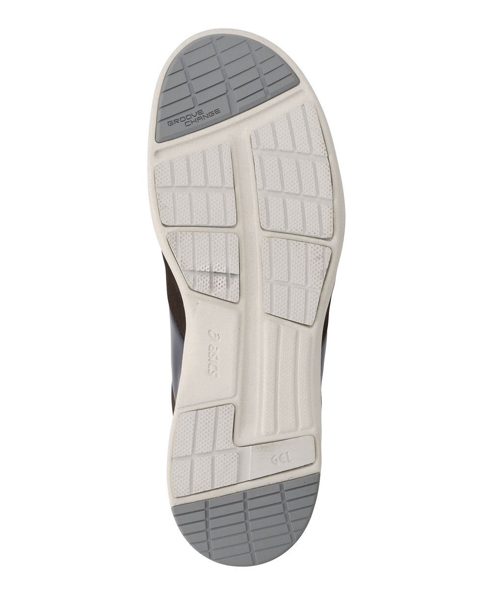 ASICS WALKING ペダラ レディース 2E 