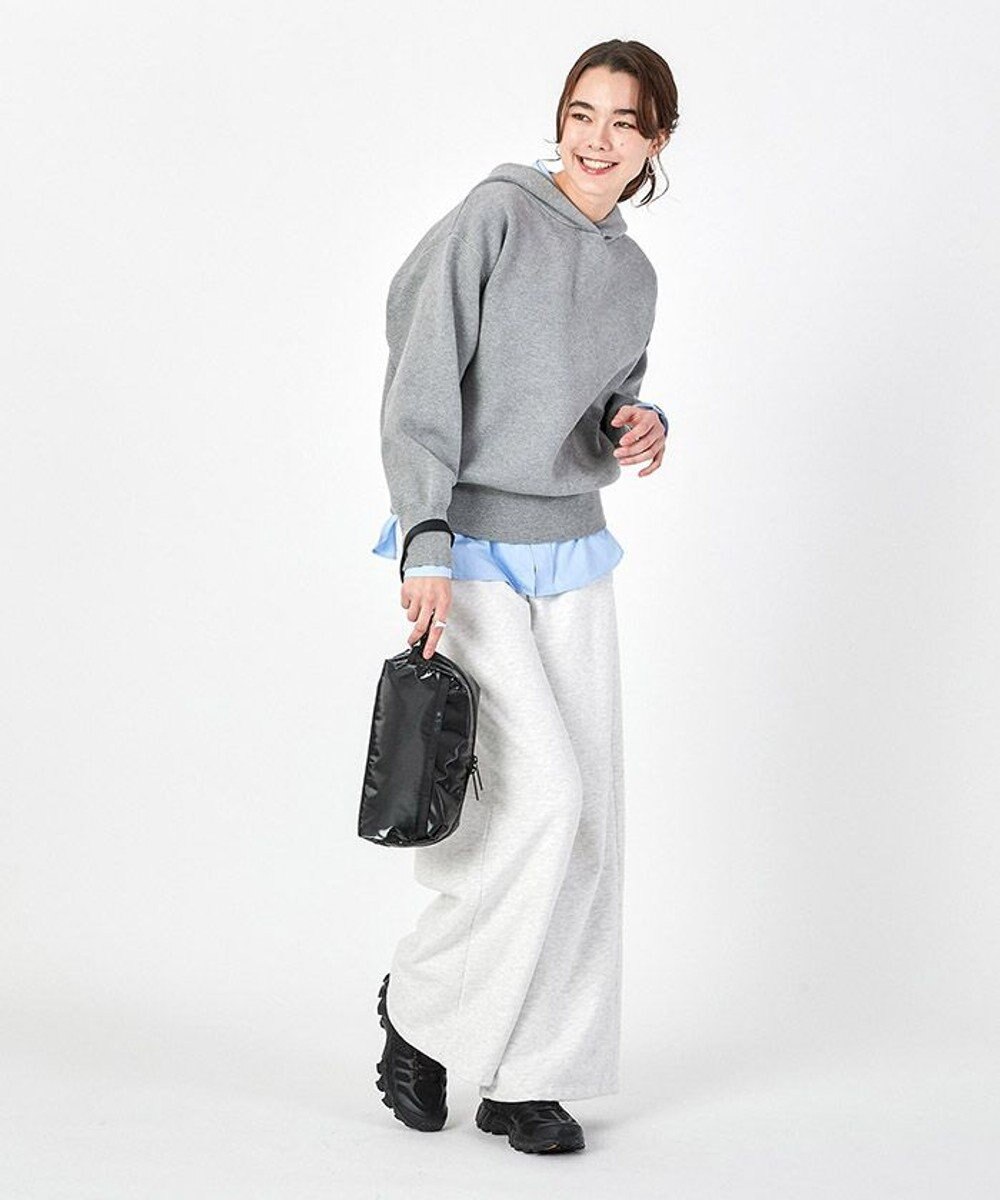 LeSportsac EDITOR'S MAGIC BAG/キョクヤ 