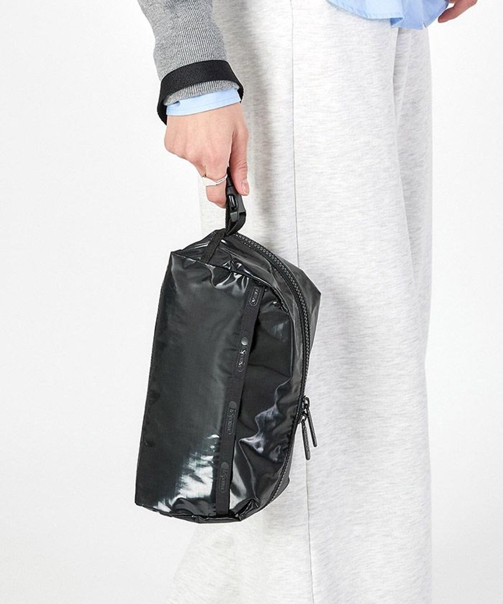 LeSportsac EDITOR'S MAGIC BAG/キョクヤ 