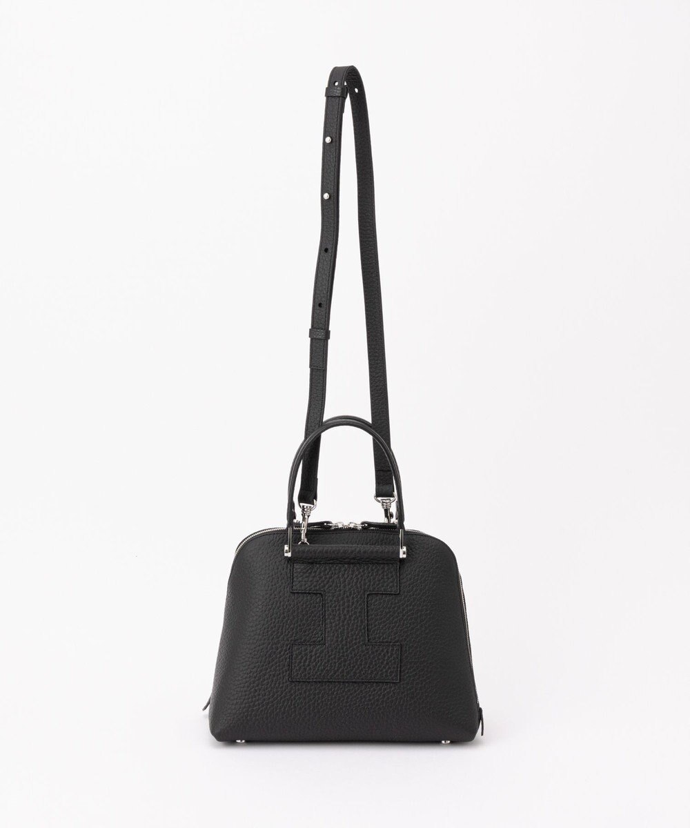 IACUCCI ギブリ MS ALCE 