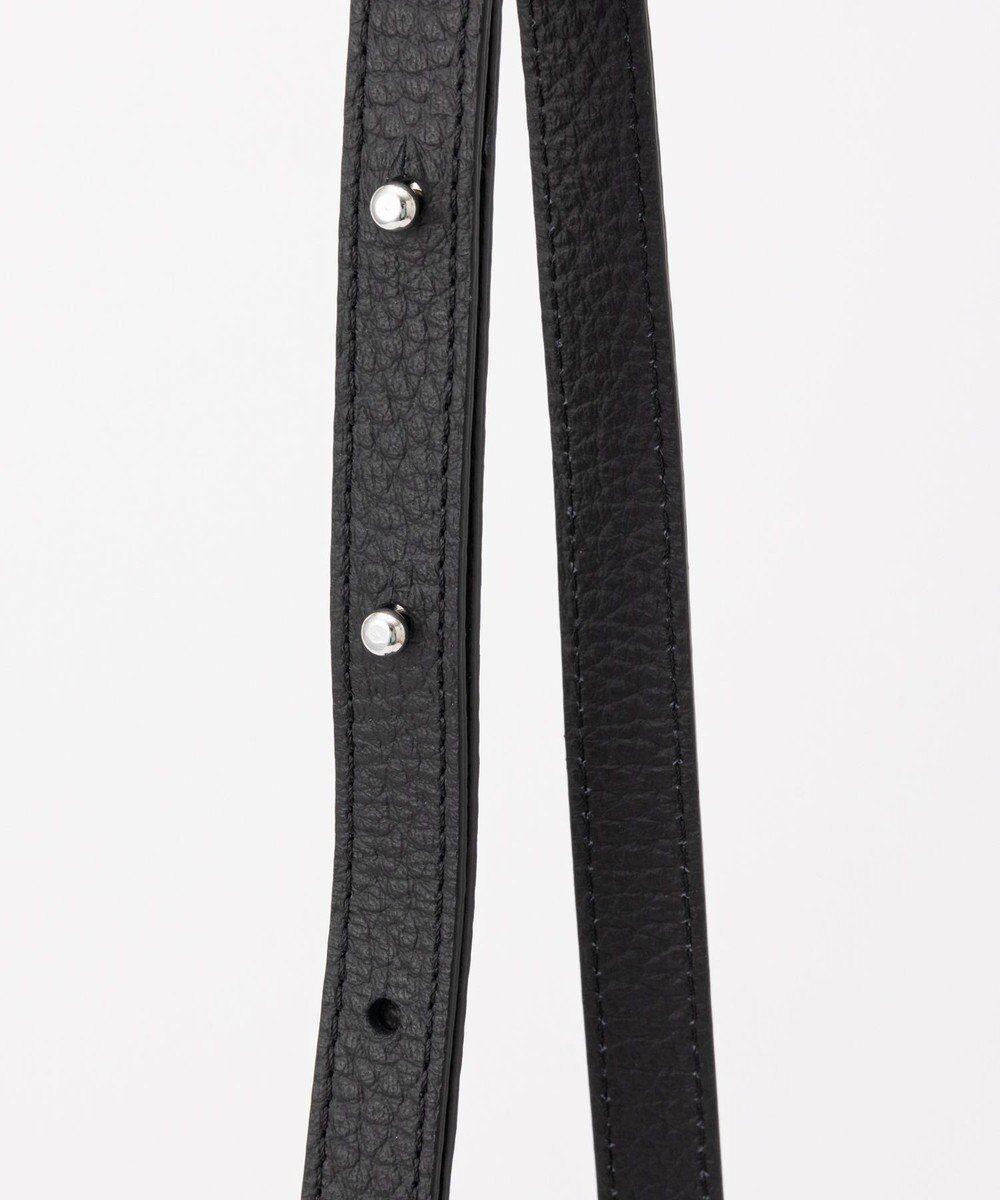 IACUCCI ギブリ MS ALCE 