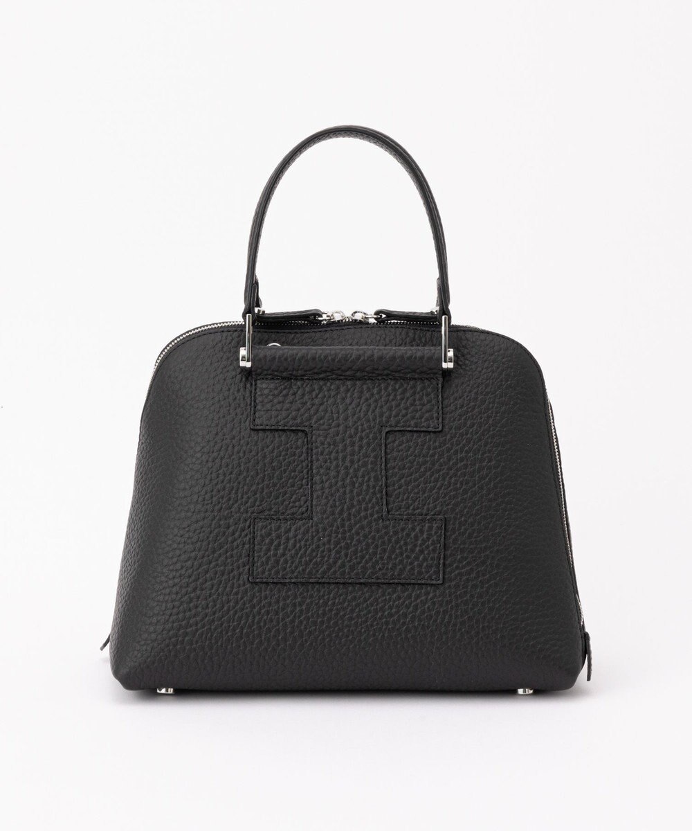 IACUCCI ギブリ MS ALCE 