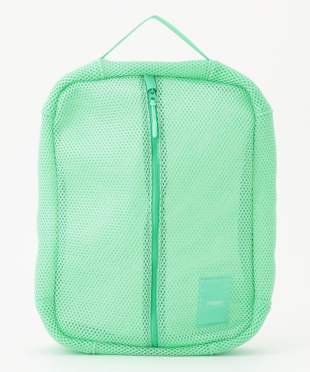 steppi ランドリーショッパー 